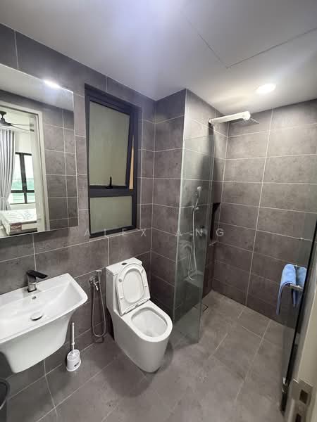 Condominium for Sale at SkyVogue - Alex Ang - PropertyGuru.com.my