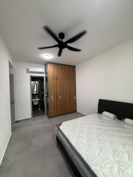 Condominium for Sale at SkyVogue - Alex Ang - PropertyGuru.com.my