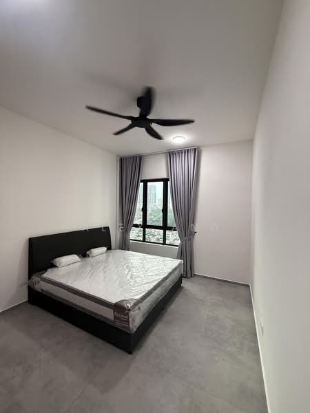 Condominium for Sale at SkyVogue - Alex Ang - PropertyGuru.com.my