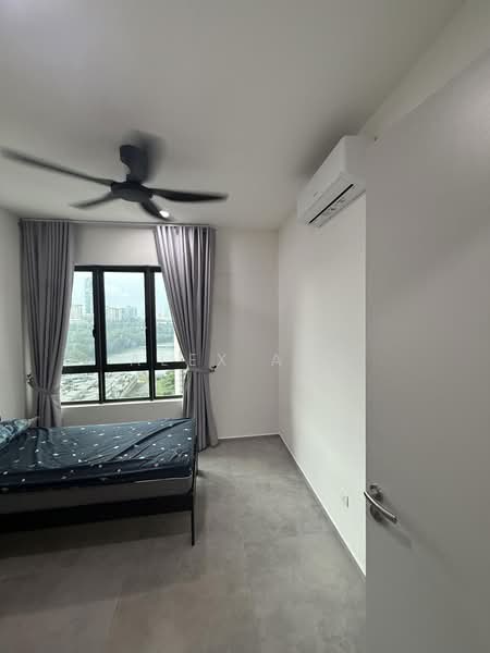 Condominium for Sale at SkyVogue - Alex Ang - PropertyGuru.com.my