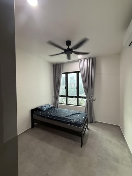 Condominium for Sale at SkyVogue - Alex Ang - PropertyGuru.com.my