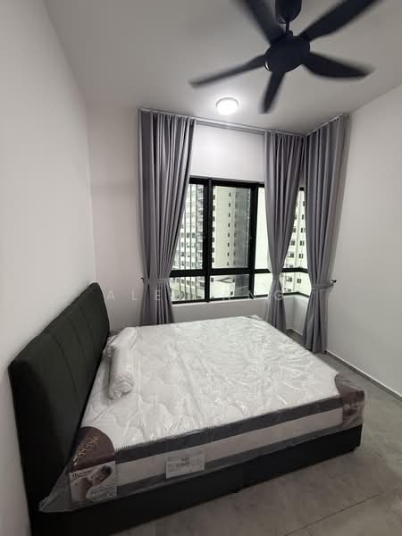 Condominium for Sale at SkyVogue - Alex Ang - PropertyGuru.com.my