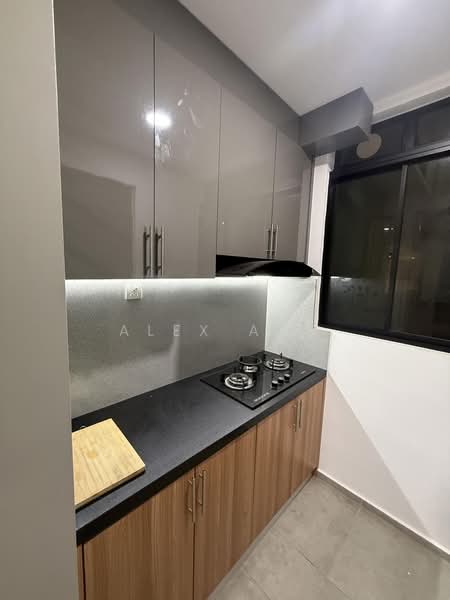 Condominium for Sale at SkyVogue - Alex Ang - PropertyGuru.com.my