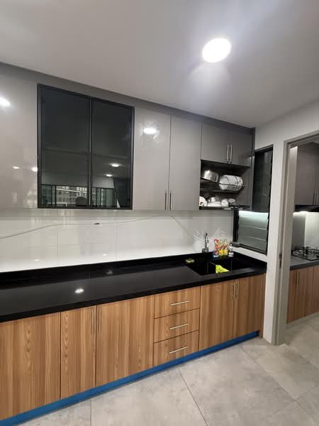 Condominium for Sale at SkyVogue - Alex Ang - PropertyGuru.com.my