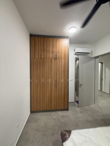 Condominium for Sale at SkyVogue - Alex Ang - PropertyGuru.com.my