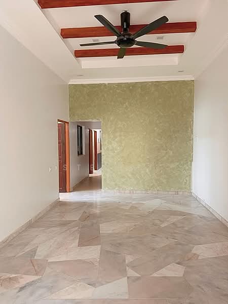 Rumah Teres 1 Tingkat untuk Dijual di Taman Ipoh Permai (Ipoh) - Steven . - Interior - PropertyGuru.com.my