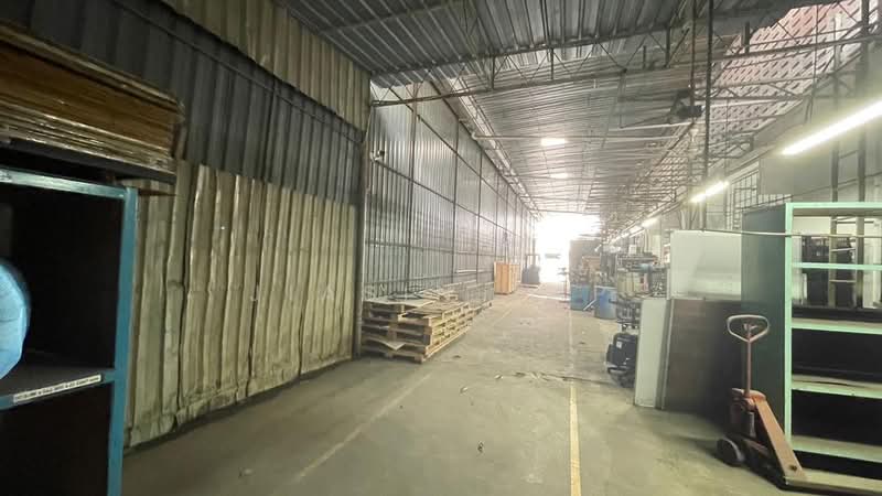 Kilang untuk Disewa di Juru (Penang) - Jiasin Yap - Interior - PropertyGuru.com.my