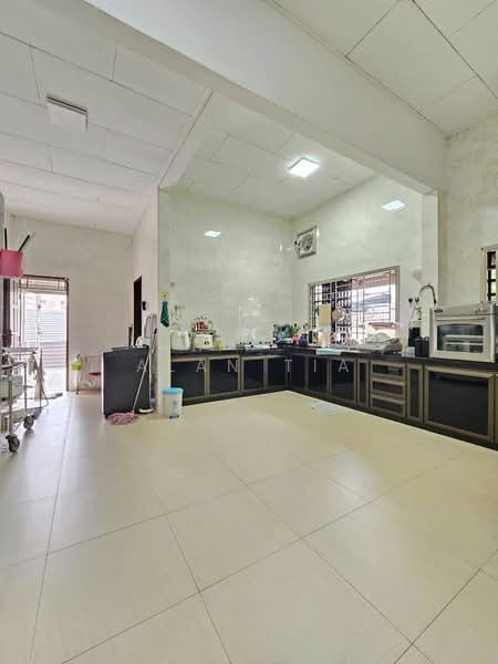 Bungalow for Sale in Taman Melodies (Johor Bahru) - Alan Tia - PropertyGuru.com.my