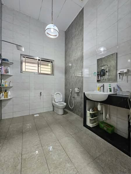 Bungalow for Sale in Taman Melodies (Johor Bahru) - Alan Tia - PropertyGuru.com.my