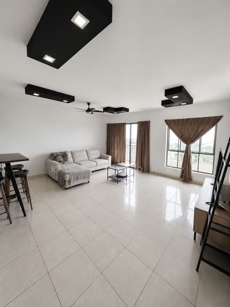 Condominium for Sale at Casa Indah 1 - Roy Chong - PropertyGuru.com.my