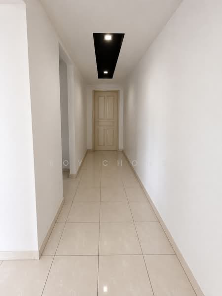 Condominium for Sale at Casa Indah 1 - Roy Chong - PropertyGuru.com.my