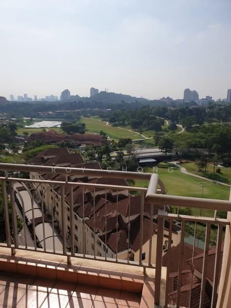Condominium for Sale at Casa Indah 1 - Roy Chong - PropertyGuru.com.my