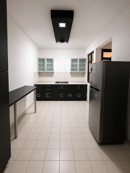 Condominium for Sale at Casa Indah 1 - Roy Chong - PropertyGuru.com.my