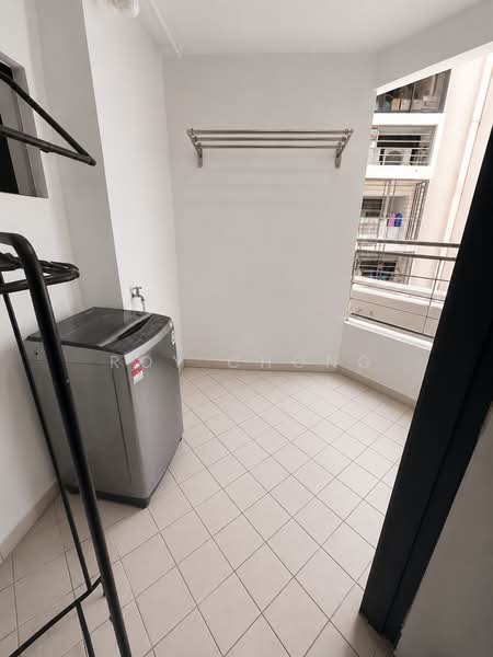 Condominium for Sale at Casa Indah 1 - Roy Chong - PropertyGuru.com.my