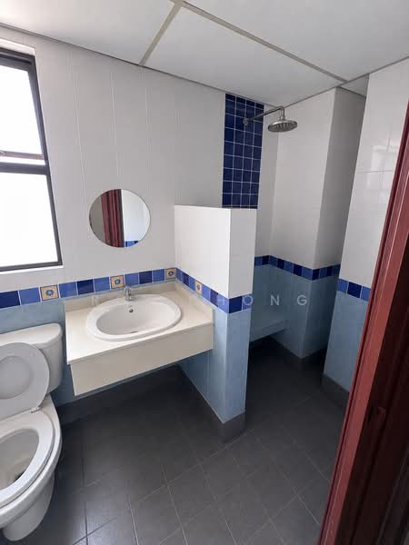 Condominium for Sale at Casa Indah 1 - Roy Chong - PropertyGuru.com.my