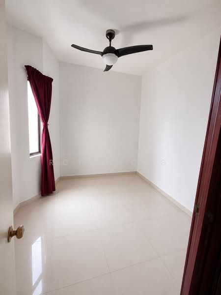 Condominium for Sale at Casa Indah 1 - Roy Chong - PropertyGuru.com.my