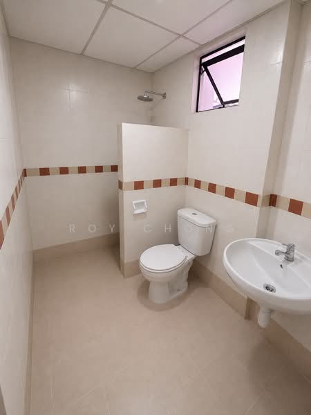 Condominium for Sale at Casa Indah 1 - Roy Chong - PropertyGuru.com.my