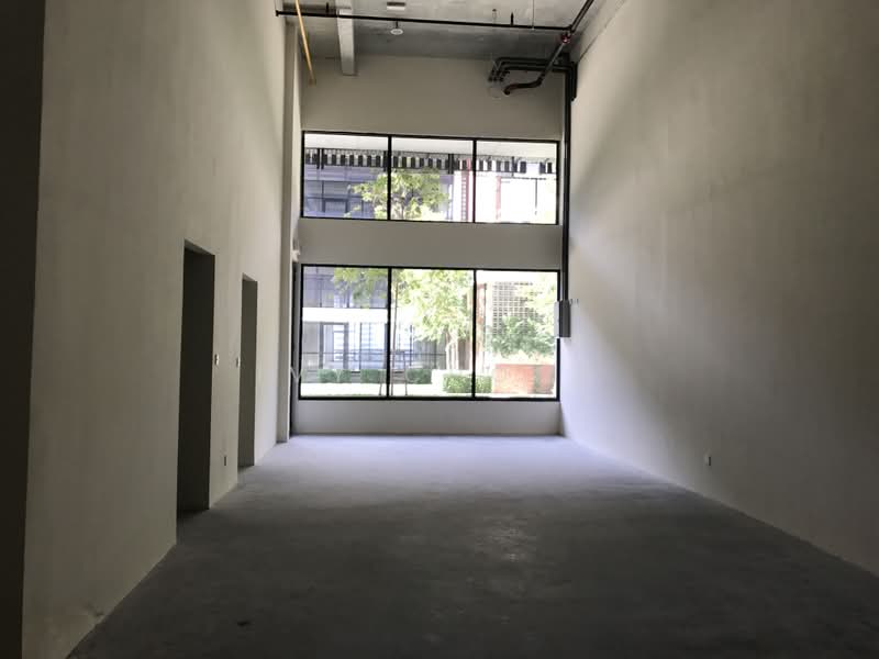 Shop for Sale in Cyberjaya (Selangor) - Ivy Chong - Interior - PropertyGuru.com.my