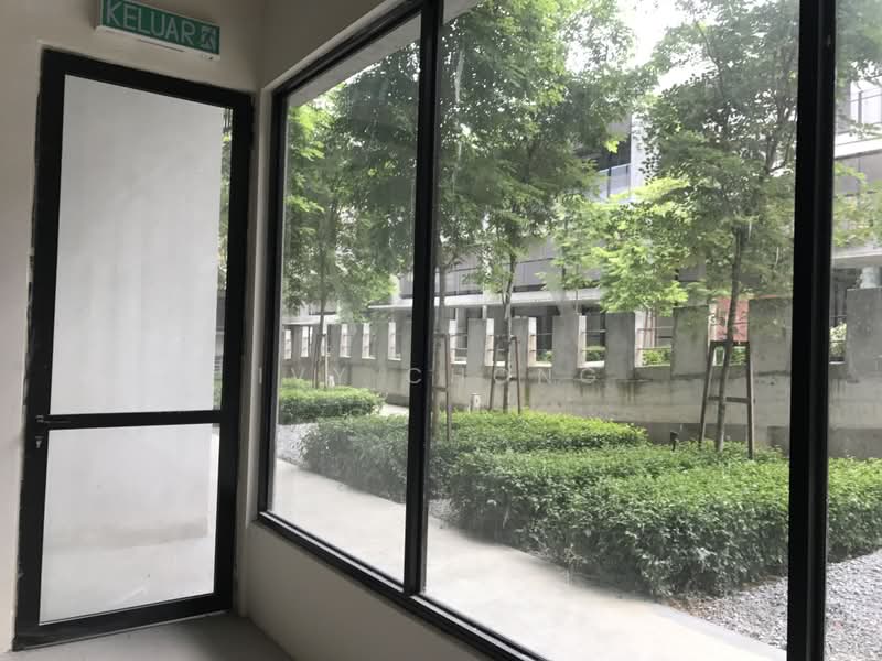 Shop for Sale in Cyberjaya (Selangor) - Ivy Chong - Exterior - PropertyGuru.com.my