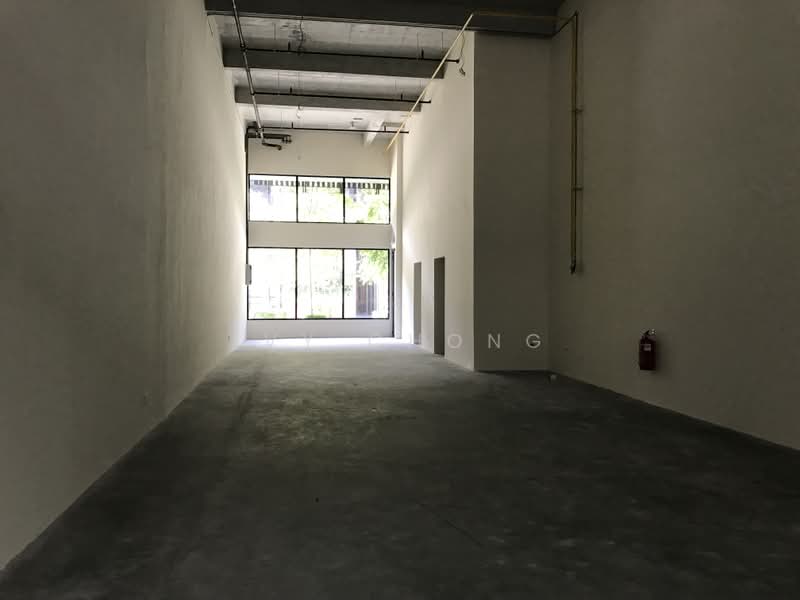 Shop for Sale in Cyberjaya (Selangor) - Ivy Chong - Interior - PropertyGuru.com.my