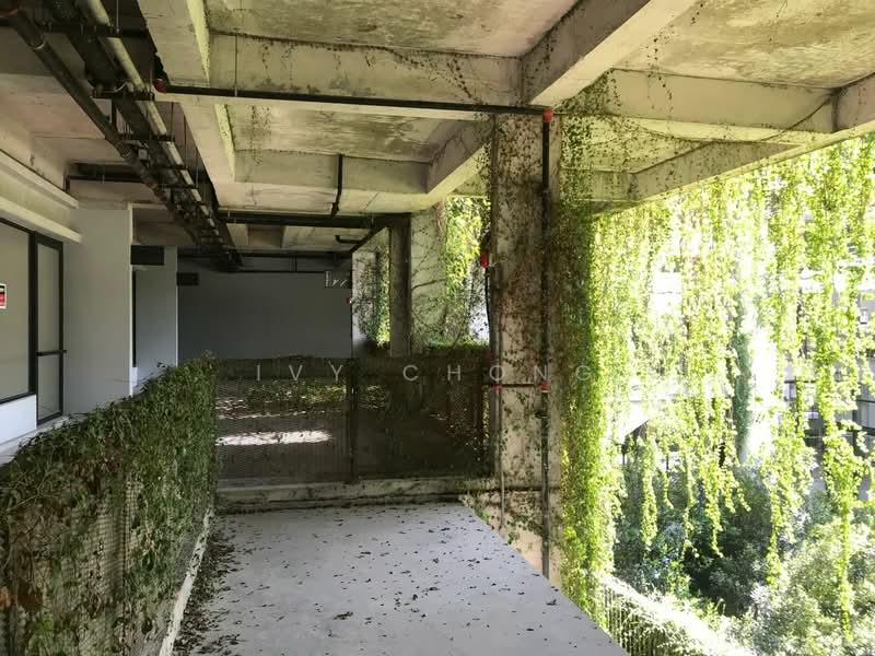 Shop for Sale in Cyberjaya (Selangor) - Ivy Chong - Exterior - PropertyGuru.com.my