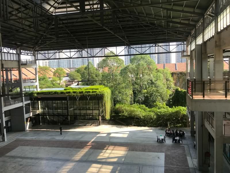 Shop for Sale in Cyberjaya (Selangor) - Ivy Chong - Exterior - PropertyGuru.com.my