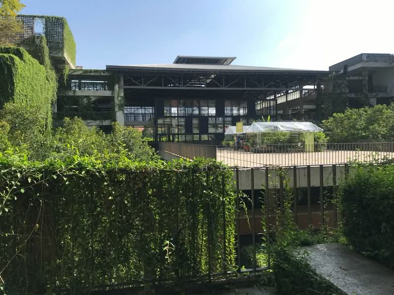 Shop for Sale in Cyberjaya (Selangor) - Ivy Chong - Exterior - PropertyGuru.com.my