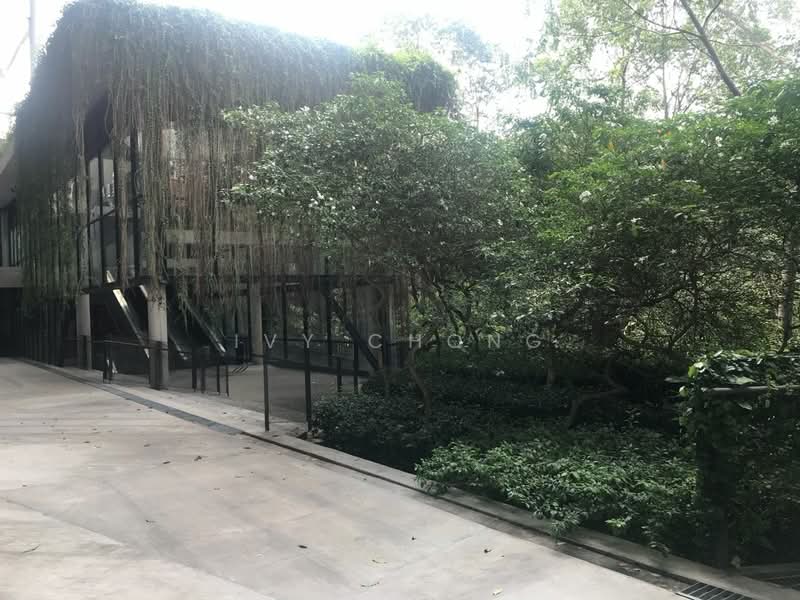 Shop for Sale in Cyberjaya (Selangor) - Ivy Chong - Exterior - PropertyGuru.com.my