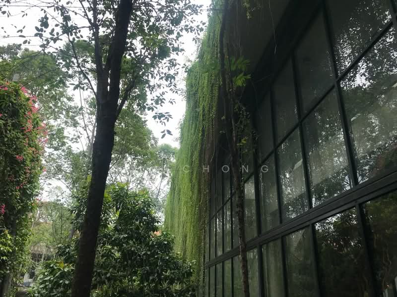 Shop for Sale in Cyberjaya (Selangor) - Ivy Chong - Exterior - PropertyGuru.com.my