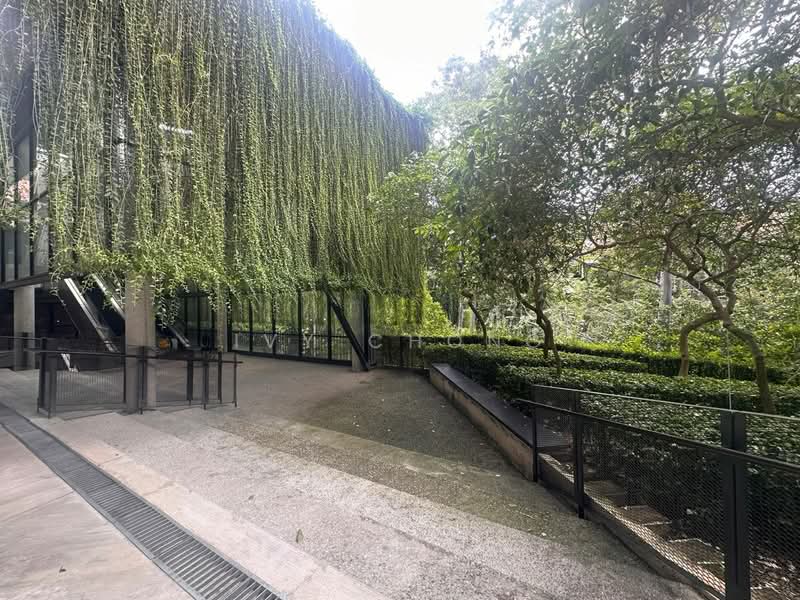 Shop for Sale in Cyberjaya (Selangor) - Ivy Chong - Exterior - PropertyGuru.com.my