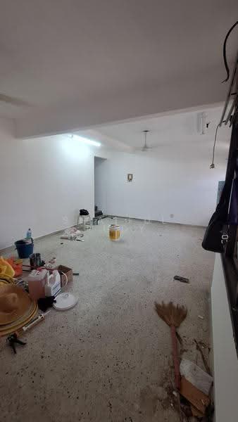 Rumah Teres 2-Tingkat untuk Dijual di SS8 (Petaling Jaya) - Shaiful Rudy - Interior - PropertyGuru.com.my