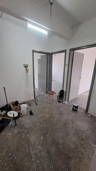 Rumah Teres 2-Tingkat untuk Dijual di SS8 (Petaling Jaya) - Shaiful Rudy - Interior - PropertyGuru.com.my