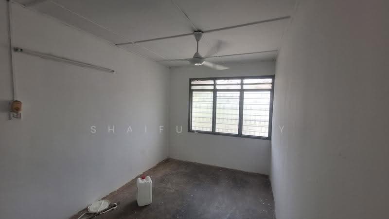 Rumah Teres 2-Tingkat untuk Dijual di SS8 (Petaling Jaya) - Shaiful Rudy - Interior - PropertyGuru.com.my