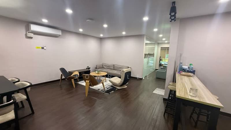 Shop / Office for Rent in Taman Equine (Seri Kembangan) - John Lee - PropertyGuru.com.my