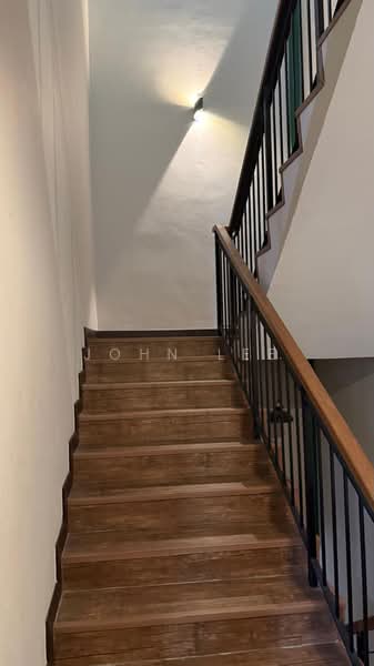 Shop / Office for Rent in Taman Equine (Seri Kembangan) - John Lee - PropertyGuru.com.my
