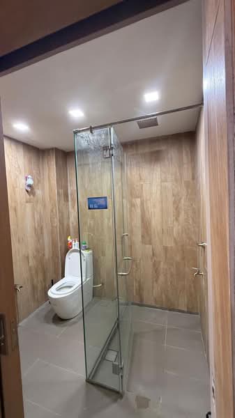 Shop / Office for Rent in Taman Equine (Seri Kembangan) - John Lee - PropertyGuru.com.my