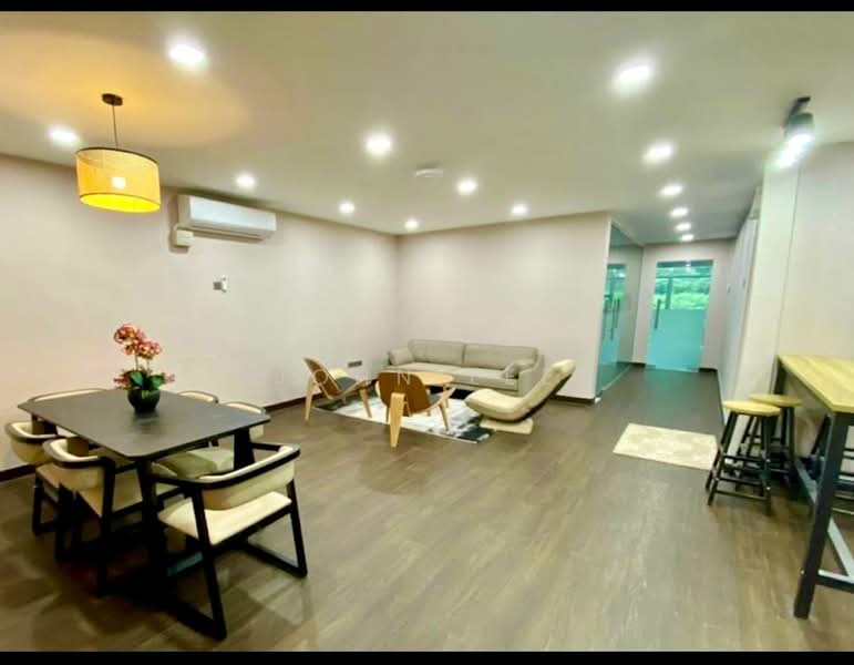 Shop / Office for Rent in Taman Equine (Seri Kembangan) - John Lee - PropertyGuru.com.my