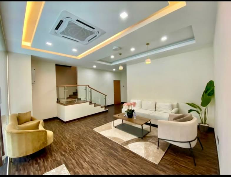 Shop / Office for Rent in Taman Equine (Seri Kembangan) - John Lee - PropertyGuru.com.my