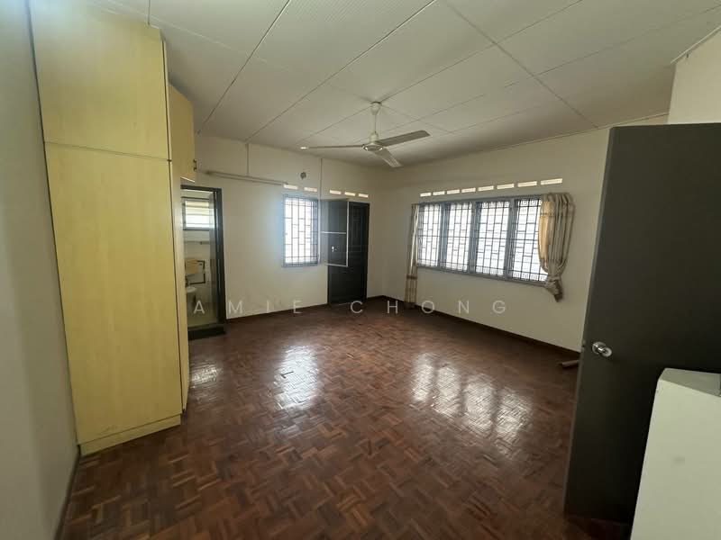Rumah Teres 2 Tingkat untuk Dijual di Taman Bercham Jaya (Ipoh) - Amie Chong - PropertyGuru.com.my