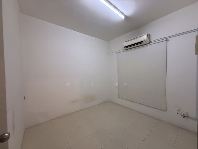 Servis Apartment untuk Disewa di Beverly Tower @ Plaza Medan Putra - Will Lee - Interior - PropertyGuru.com.my