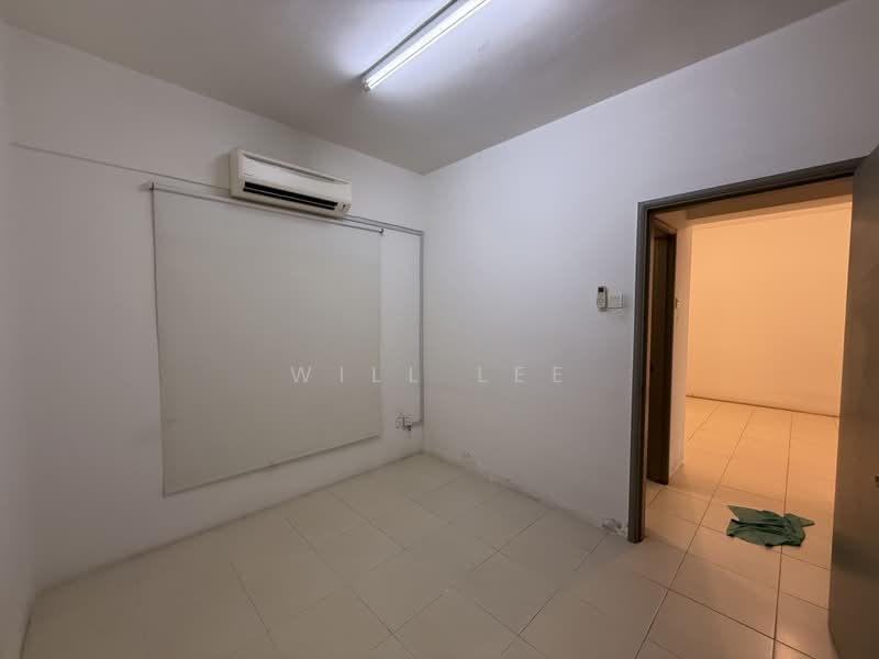 Servis Apartment untuk Disewa di Beverly Tower @ Plaza Medan Putra - Will Lee - Interior - PropertyGuru.com.my