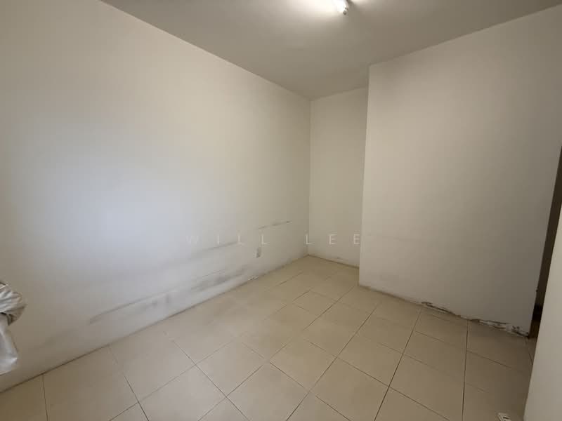 Servis Apartment untuk Disewa di Beverly Tower @ Plaza Medan Putra - Will Lee - Interior - PropertyGuru.com.my