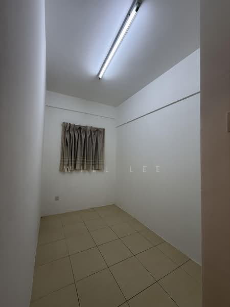 Kediaman Servis untuk Disewa di Beverly Tower @ Plaza Medan Putra - Will Lee - PropertyGuru.com.my