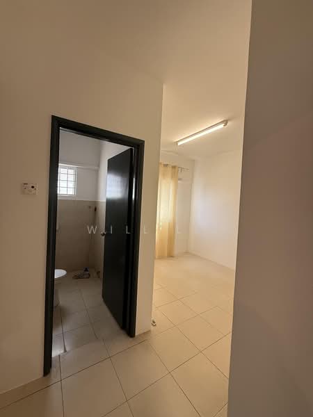 Kediaman Servis untuk Disewa di Beverly Tower @ Plaza Medan Putra - Will Lee - PropertyGuru.com.my