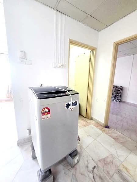 Apartment for Rent at Midlands Court - Gan Chun Kai - Interior - PropertyGuru.com.my