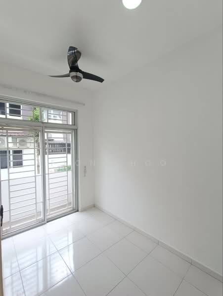 2-storey Terraced House for Rent in Setia Eco Village (Gelang Patah) - Fion Choo - PropertyGuru.com.my