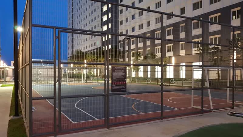 Apartment for Sale at Karisma @ Eco Majestic - Cindy Yeong - Exterior - PropertyGuru.com.my