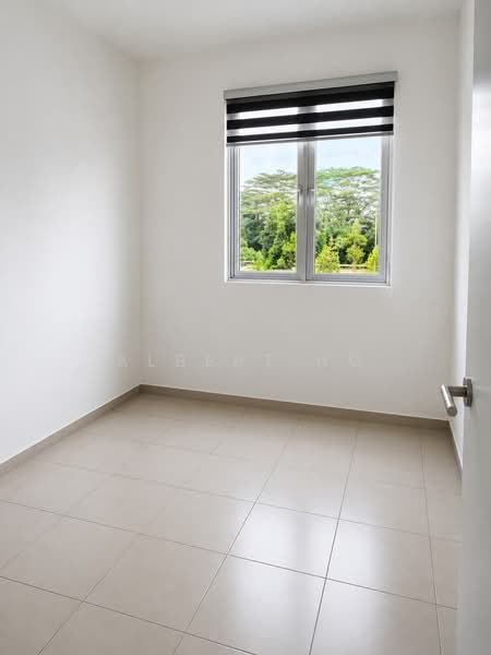 Pangsapuri untuk Dijual di Tangerine Suites - Albert Ho - Interior - PropertyGuru.com.my