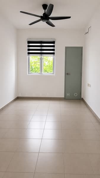 Pangsapuri untuk Dijual di Tangerine Suites - Albert Ho - Interior - PropertyGuru.com.my
