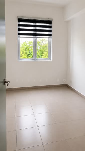 Pangsapuri untuk Dijual di Tangerine Suites - Albert Ho - Interior - PropertyGuru.com.my